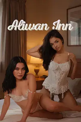113影视片库展窗图 04